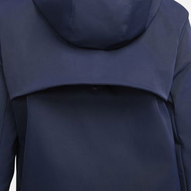 Bunda Nike Repel Golf Jacket Navy | DH2089-451, 3