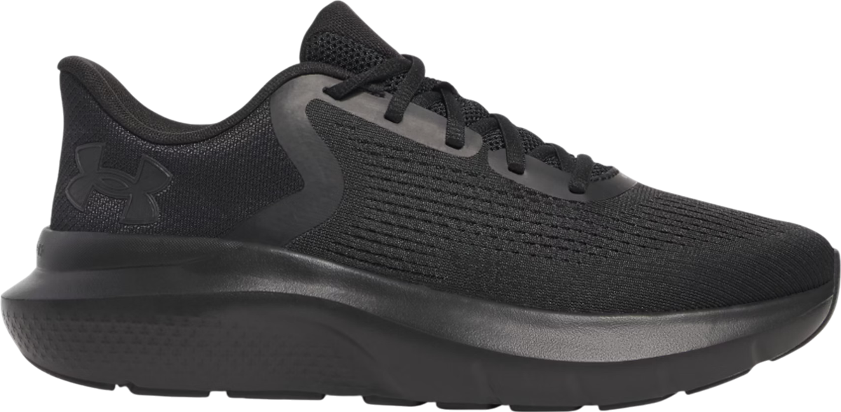 Tenisky a topánky Under Armour UA Charged Rogue 5 Čierna | 3028256-002, 0