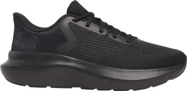 Tenisky a topánky Under Armour UA Charged Rogue 5 Čierna | 3028256-002, 0