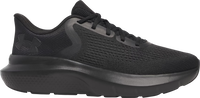 UA Charged Rogue 5