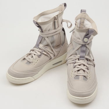 Tenisky a topánky Jordan Air Jordan 3 Retro EXP Lite XX W Šedá | BQ8394-002, 2