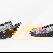 Kung Fu Panda Zig Kinetica