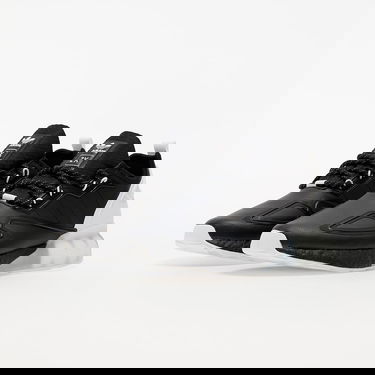 Tenisky a topánky adidas Originals ZX 2K BOOST Čierna | S42835, 4