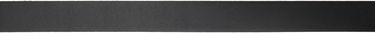 Opasok Diesel Diesel B-1dr W II Reversible Belt Čierna | X09874 P1245, 1
