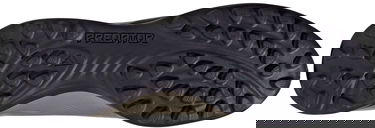 Tenisky a topánky adidas Performance Predator League TF Metalická | if6376, 2