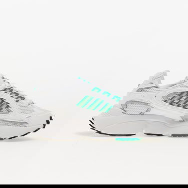 Tenisky a topánky adidas Originals adidas Ozmillen W White, Biela | ID8346, 1