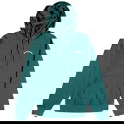 Rachard Printed Hoodie