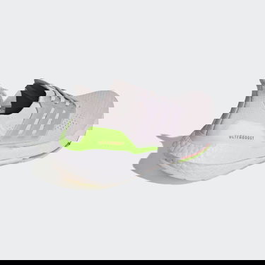 Tenisky a topánky adidas Performance Ultraboost 21 W Fialová | S23843, 1