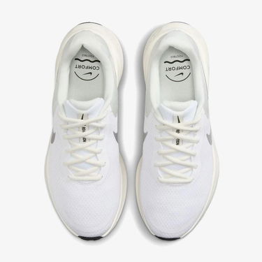 Tenisky a topánky Nike revolution 7 women 38,5 Biela | FB2208-101, 2