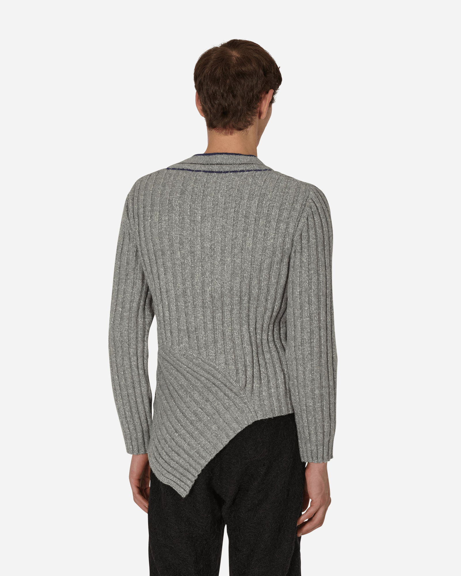 Brutus Jumper