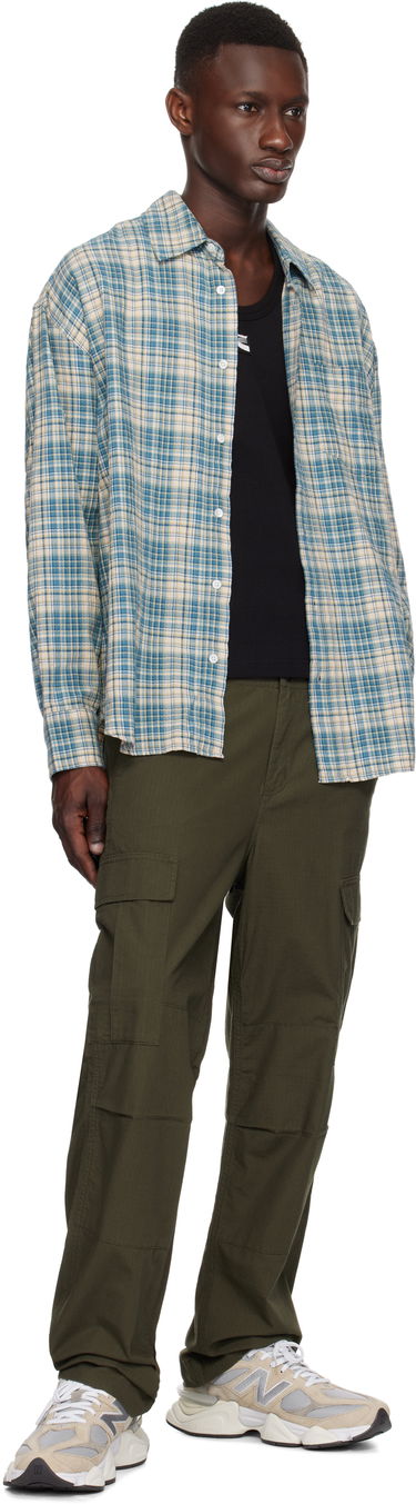 Tenisky a topánky New Balance U9060 Béžová | U9060LBD, 4