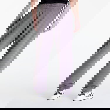 Nohavice a džínsy adidas Originals Basketball JOGGER Šedá | IW1631, 1