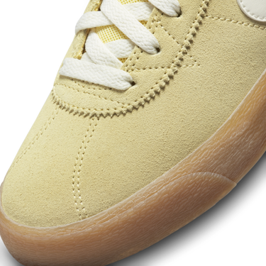 Tenisky a topánky Nike SB Bruin High W Béžová | DR0126-700, 4