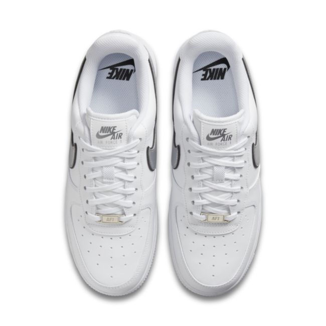 Air Force 1 '07 Essential W