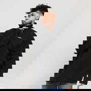 Better Sweater 1/4 Zip