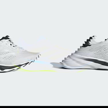 Tenisky a topánky adidas Performance Response Super Šedá | JI4317, 3