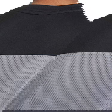 Tričko Nike Chelsea FC Dri-FIT Academy Top Short Sleeve Šedá | hj3716-065, 5