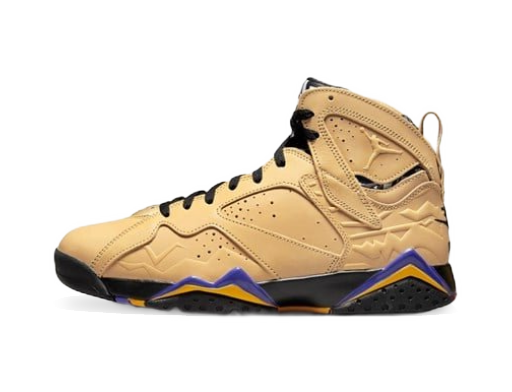 Tenisky a topánky Jordan Air Jordan 7 Retro SE Béžová | DZ4729-200