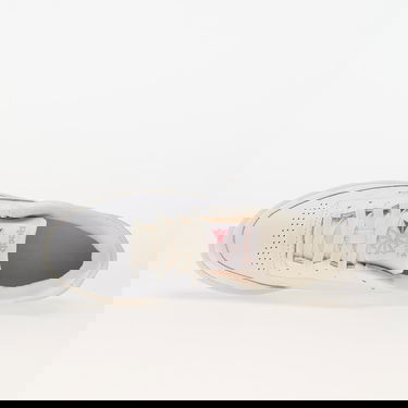 Tenisky a topánky Reebok Club C 85 Biela | 100074234, 2