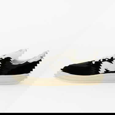 Tenisky a topánky New Balance 500 Čierna | CT500CK, 0