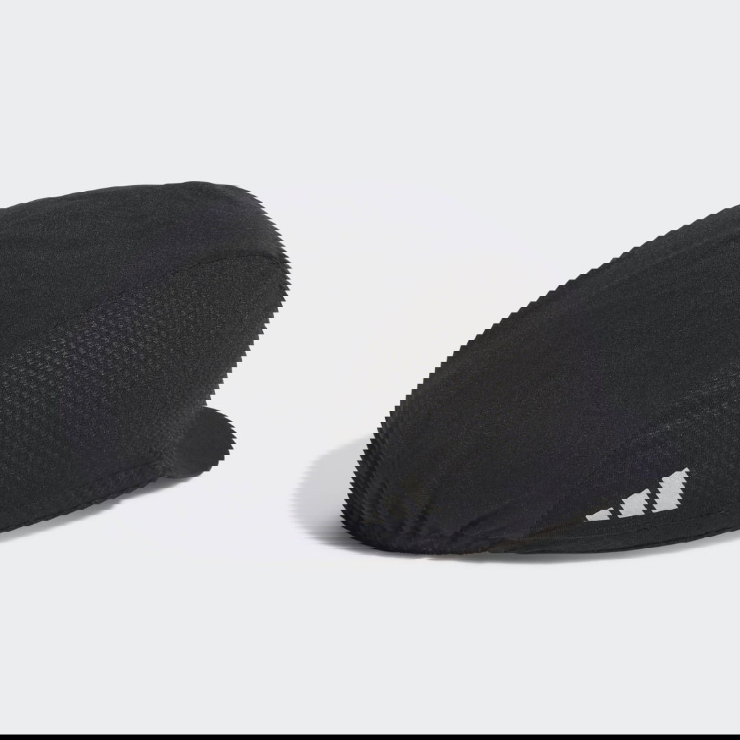 The Cycling Cap