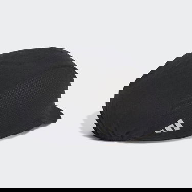 Šiltovka adidas Performance The Cycling Cap Čierna | HT6889, 2