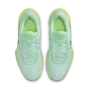 Tenisky a topánky Nike Precision 6 Zelené | DD9535-300, 2