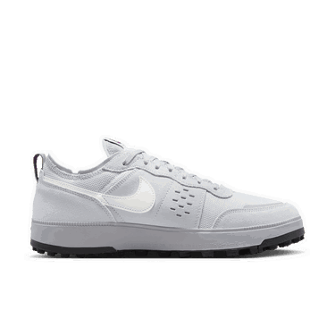 Tenisky a topánky Nike C1TY Concrete Šedá | FZ3863-007, 4
