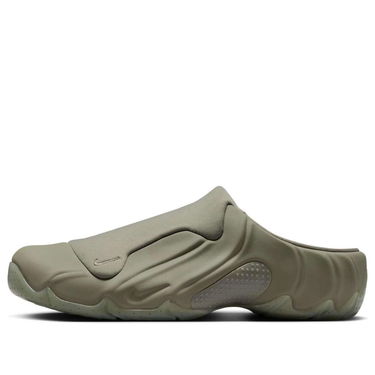 Tenisky a topánky Nike Clogposite "Light Army" Zelené | HF2900-300, 0