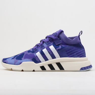 Tenisky a topánky adidas Originals EQT Support MID ADV PK Modrá | B37457, 1