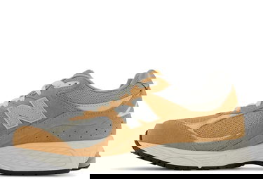 Tenisky a topánky New Balance 200 Oranžová | M2002RHM, 1