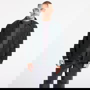 Sadamon Js Corduroy Overshirt