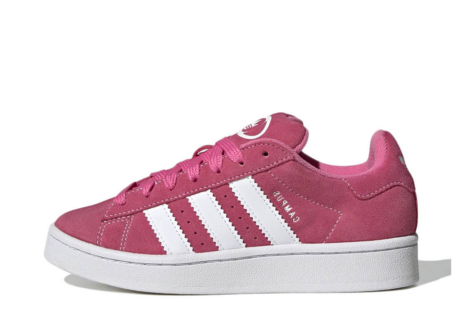 adidas Campus 00s Magenta