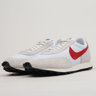 Tenisky a topánky Nike Dbreak SP Béžová | BV7725-100, 0