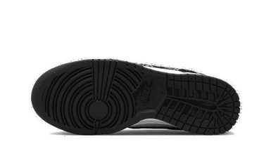 Tenisky a topánky Nike Dunk Low ''Black Paisley'' W Čierna | DH4401-100, 1