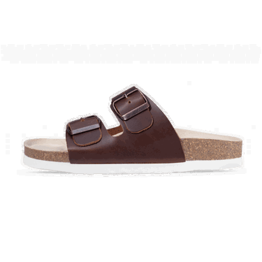 Tenisky a topánky Vasky Mary Dark Brown Hnedá | S-5002-005-M, 0