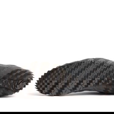 Tenisky a topánky adidas Performance Ghost Sprint W Šedá | JS1068, 5