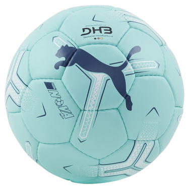 Športový doplnok Puma Puma Nova Match Handball Tyrkysová | 084385_01, 0