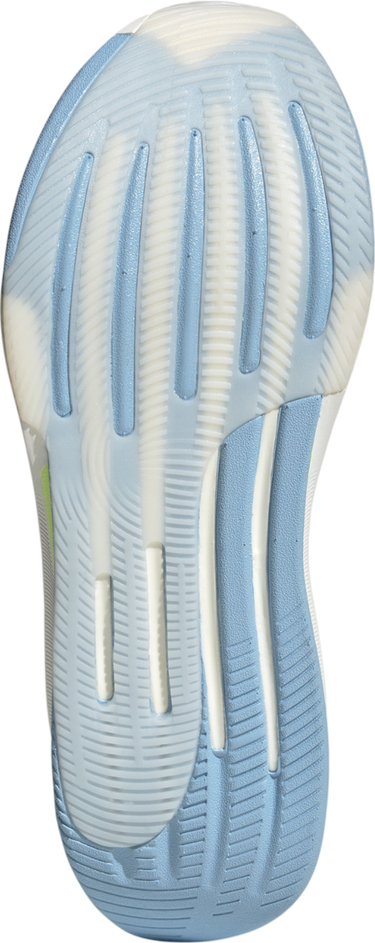 Tenisky a topánky adidas Performance SUPERNOVA PRIMA Biela | ih8637, 2