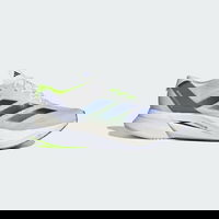 Boty Adizero Boston 12