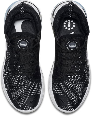 Tenisky a topánky Nike Joyride Run W Čierna | aq2731-001, 3