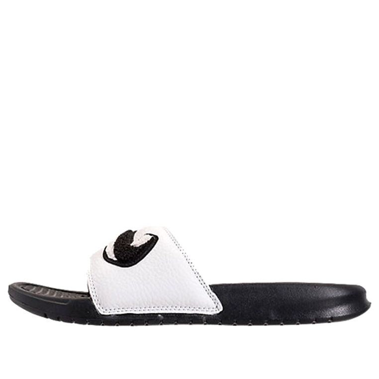 Tenisky a topánky Nike JDI Slide Biela | AO2805-001, 0