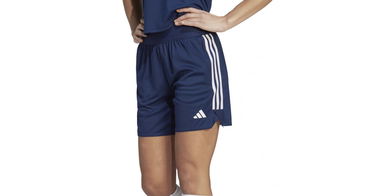 Šortky adidas Originals Tiro 23 League Training Shorts Navy | hs0322, 1
