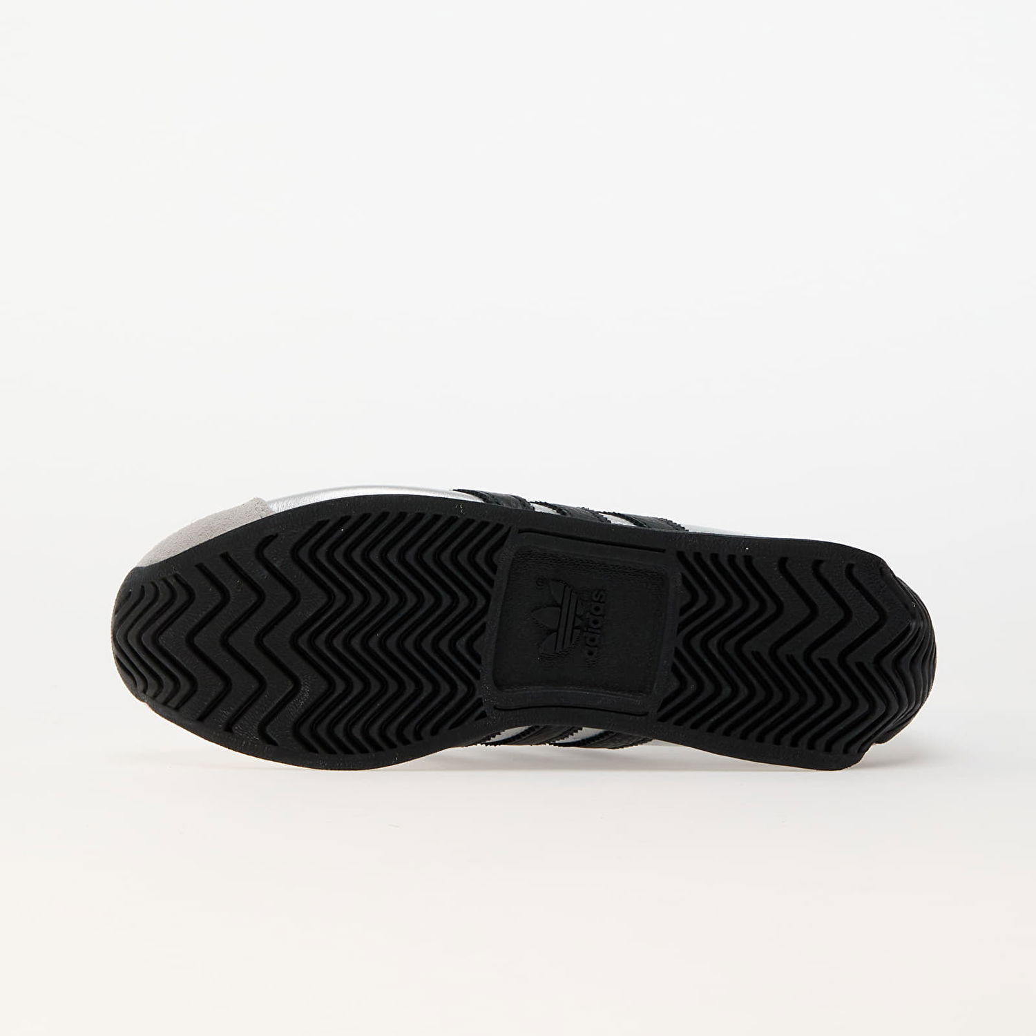 Tenisky a topánky adidas Originals COUNTRY OG W Metalická | JH6337, 1