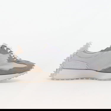 Tenisky a topánky New Balance U327FF Béžová | U327FF, 1