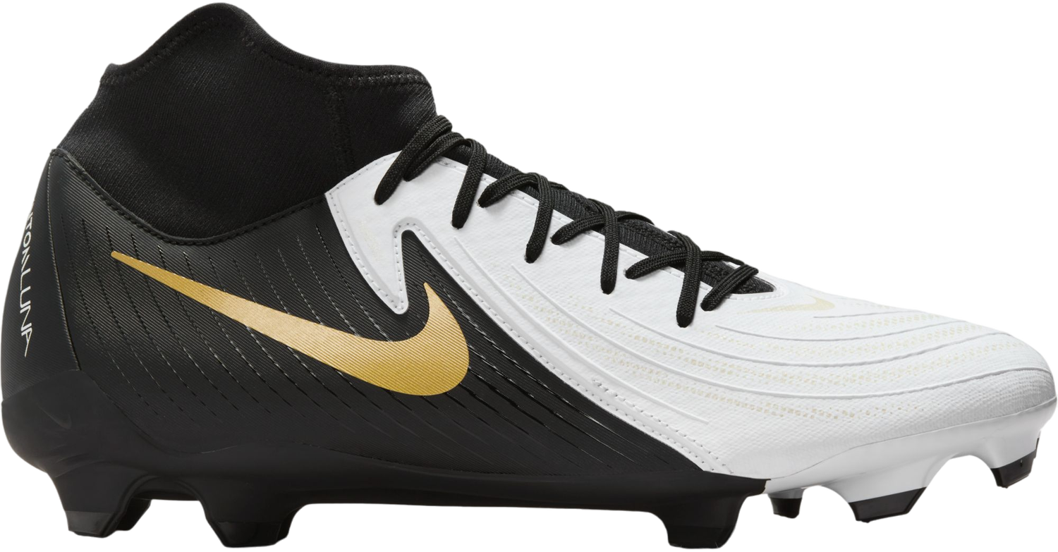 Tenisky a topánky Nike Phantom Luna II Academy FG/MG undefined | fd6725-100, 0