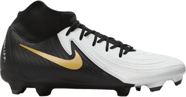 Tenisky a topánky Nike Phantom Luna II Academy FG/MG undefined | fd6725-100, 0