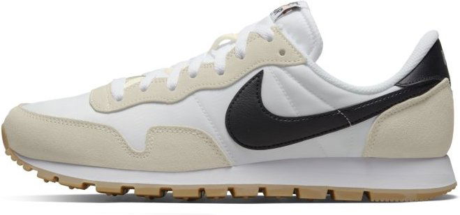 Tenisky a topánky Nike Air Pegasus 83 Béžová | DH8229-101, 0