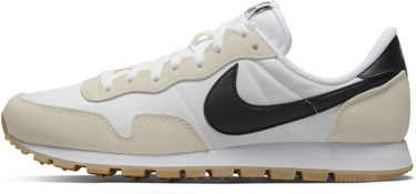Tenisky a topánky Nike Air Pegasus 83 Béžová | DH8229-101, 0