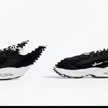 Tenisky a topánky Nike Air Max Triax LE Čierna | CT0171-002, 0